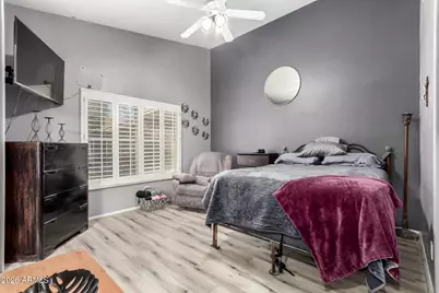 17402 N Chance Drive, Surprise, AZ 85374 - Photo 15