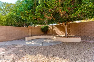 17402 N Chance Dr, Surprise, AZ 85374 - Photo 31