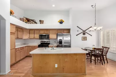 17402 N Chance Drive, Surprise, AZ 85374 - Photo 11