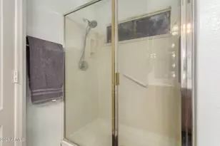 17402 N Chance Dr, Surprise, AZ 85374 - Photo 19