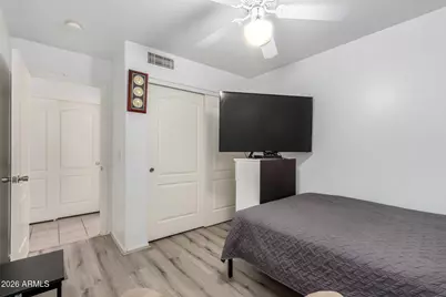 17402 N Chance Drive, Surprise, AZ 85374 - Photo 23