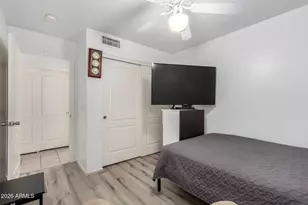 17402 N Chance Dr, Surprise, AZ 85374 - Photo 23