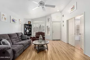 17402 N Chance Dr, Surprise, AZ 85374 - Photo 5