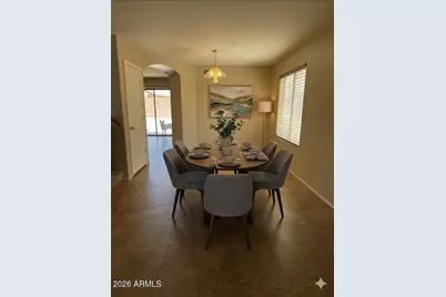 12466 W El Nido Lane, Litchfield Park, AZ 85340 - Photo 11