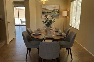 12466 W El Nido Ln, Litchfield Park, AZ 85340 - Photo 11