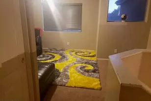 12466 W El Nido Ln, Litchfield Park, AZ 85340 - Photo 5