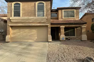 12466 W El Nido Ln, Litchfield Park, AZ 85340 - Photo 1