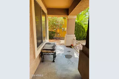 12466 W El Nido Lane, Litchfield Park, AZ 85340 - Photo 3