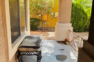 12466 W El Nido Ln, Litchfield Park, AZ 85340 - Photo 3