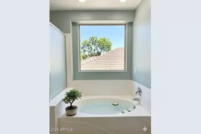 12466 W El Nido Lane, Litchfield Park, AZ 85340 - Photo 7
