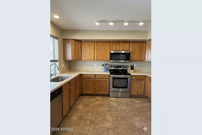 12466 W El Nido Lane, Litchfield Park, AZ 85340 - Photo 5