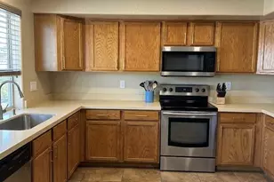 12466 W El Nido Ln, Litchfield Park, AZ 85340 - Photo 5