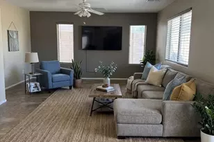 12466 W El Nido Ln, Litchfield Park, AZ 85340 - Photo 9