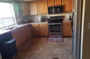 12466 W El Nido Ln, Litchfield Park, AZ 85340 - Photo 3