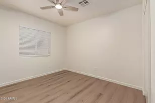 3151 W Frankfurt Dr, Chandler, AZ 85226 - Photo 27