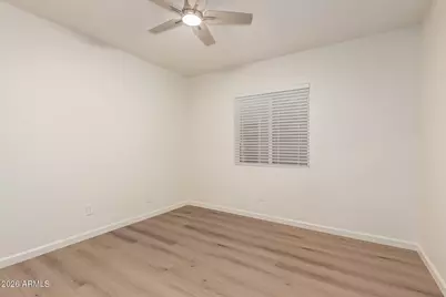 3151 W Frankfurt Drive, Chandler, AZ 85226 - Photo 25