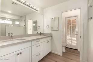 3151 W Frankfurt Dr, Chandler, AZ 85226 - Photo 19