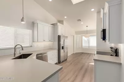 3151 W Frankfurt Drive, Chandler, AZ 85226 - Photo 15