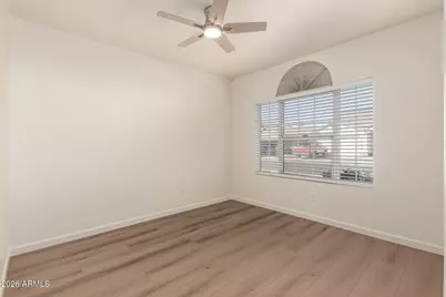 3151 W Frankfurt Drive, Chandler, AZ 85226 - Photo 23