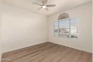 3151 W Frankfurt Dr, Chandler, AZ 85226 - Photo 23