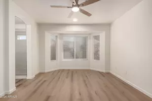 3151 W Frankfurt Dr, Chandler, AZ 85226 - Photo 17