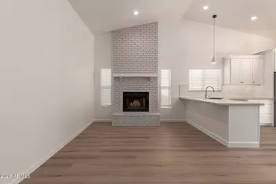 3151 W Frankfurt Drive, Chandler, AZ 85226 - Photo 11