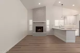 3151 W Frankfurt Dr, Chandler, AZ 85226 - Photo 11