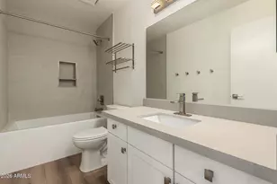 3151 W Frankfurt Dr, Chandler, AZ 85226 - Photo 29