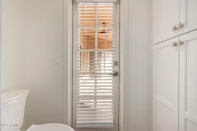 3151 W Frankfurt Drive, Chandler, AZ 85226 - Photo 21