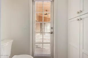 3151 W Frankfurt Dr, Chandler, AZ 85226 - Photo 21