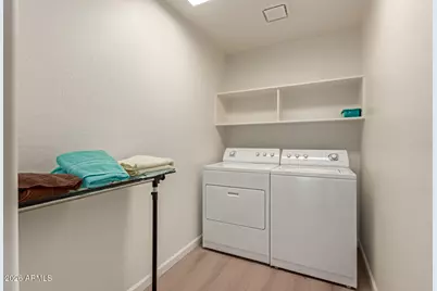 3151 W Frankfurt Drive, Chandler, AZ 85226 - Photo 31