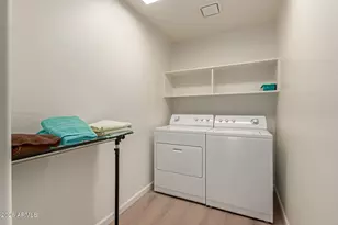 3151 W Frankfurt Dr, Chandler, AZ 85226 - Photo 31