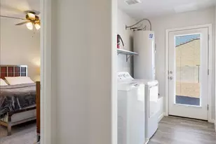 156 W Douglas Ave, Coolidge, AZ 85128 - Photo 21