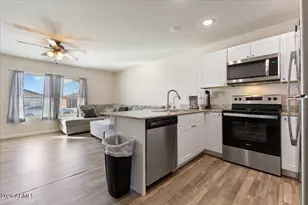 156 W Douglas Ave, Coolidge, AZ 85128 - Photo 13