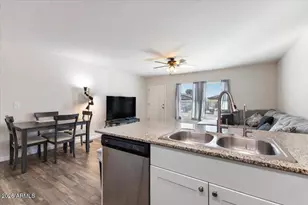 156 W Douglas Ave, Coolidge, AZ 85128 - Photo 9