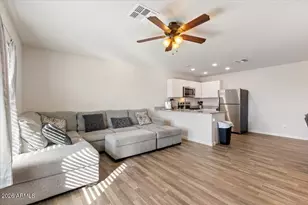 156 W Douglas Ave, Coolidge, AZ 85128 - Photo 11