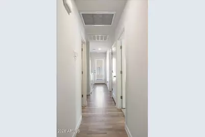 156 W Douglas Avenue, Coolidge, AZ 85128 - Photo 23