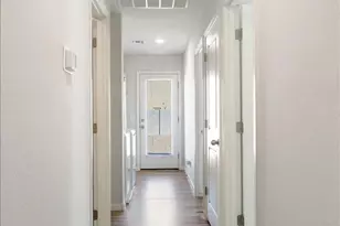 156 W Douglas Ave, Coolidge, AZ 85128 - Photo 23