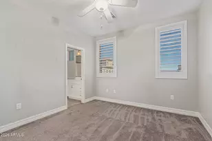 2821 S Skyline Dr S, Mesa, AZ 85212 - Photo 27