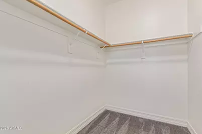 2821 S Skyline Drive S #172, Mesa, AZ 85212 - Photo 29