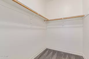 2821 S Skyline Dr S, Mesa, AZ 85212 - Photo 29