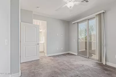 2821 S Skyline Drive S #172, Mesa, AZ 85212 - Photo 21