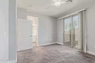 2821 S Skyline Dr S, Mesa, AZ 85212 - Photo 21