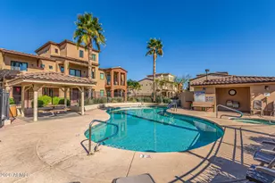 2821 S Skyline Dr S, Mesa, AZ 85212 - Photo 37