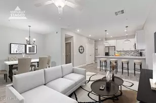 2821 S Skyline Dr S, Mesa, AZ 85212 - Photo 1