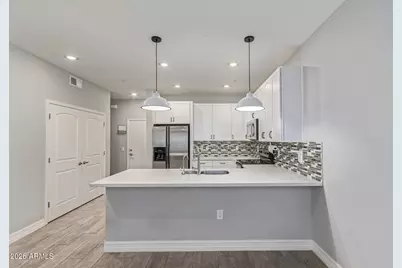 2821 S Skyline Drive S #172, Mesa, AZ 85212 - Photo 13