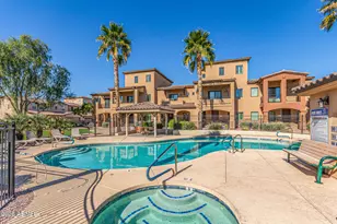 2821 S Skyline Dr S, Mesa, AZ 85212 - Photo 35