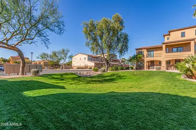 2821 S Skyline Drive S #172, Mesa, AZ 85212 - Photo 39