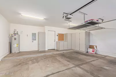 2821 S Skyline Drive S #172, Mesa, AZ 85212 - Photo 31