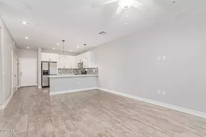 2821 S Skyline Drive S #172, Mesa, AZ 85212 - Photo 5